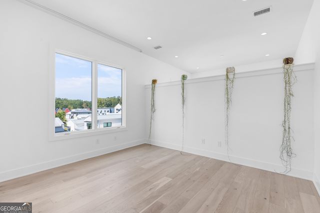 1181 Mado Loop, Chattahoochee Hills, GA 30268