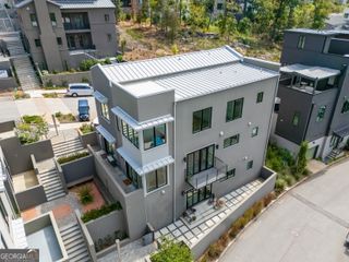 1181 Mado Loop, Chattahoochee Hills, GA 30268