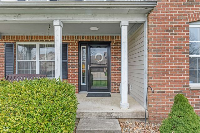 4311 Almond Court, Greenwood, IN 46143