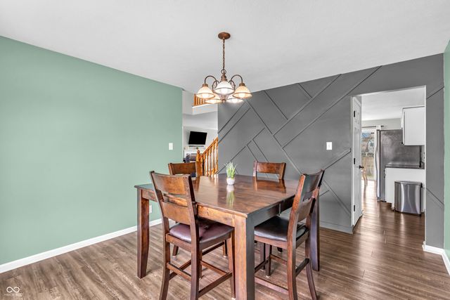 4311 Almond Court, Greenwood, IN 46143