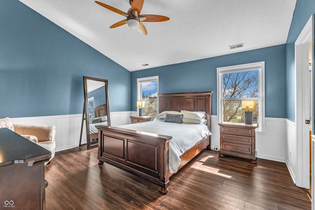 4311 Almond Court, Greenwood, IN 46143