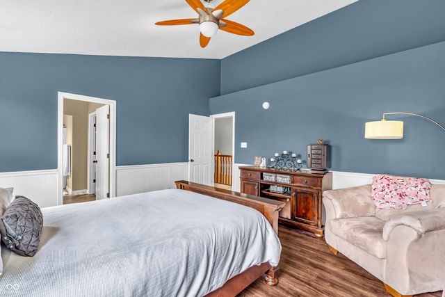 4311 Almond Court, Greenwood, IN 46143