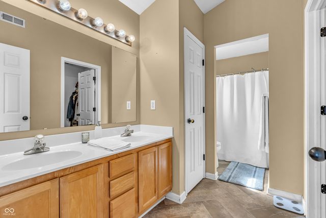 4311 Almond Court, Greenwood, IN 46143