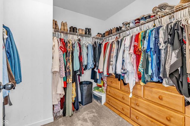 4311 Almond Court, Greenwood, IN 46143