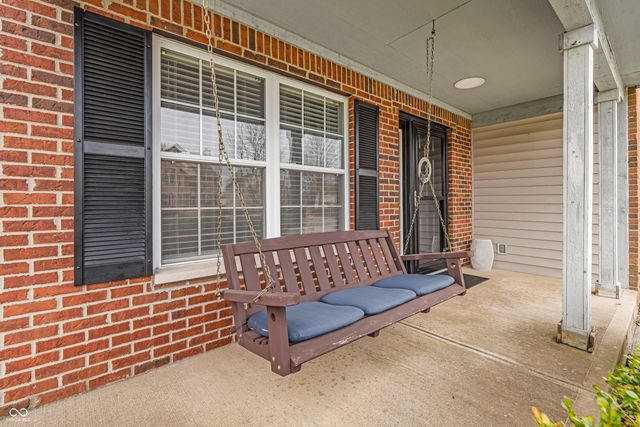 4311 Almond Court, Greenwood, IN 46143