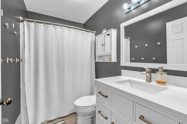 4311 Almond Court, Greenwood, IN 46143
