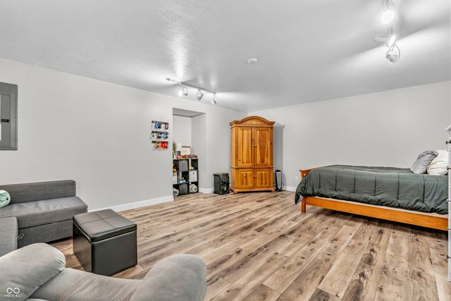 4311 Almond Court, Greenwood, IN 46143