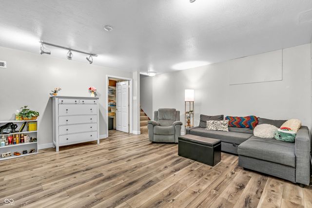 4311 Almond Court, Greenwood, IN 46143