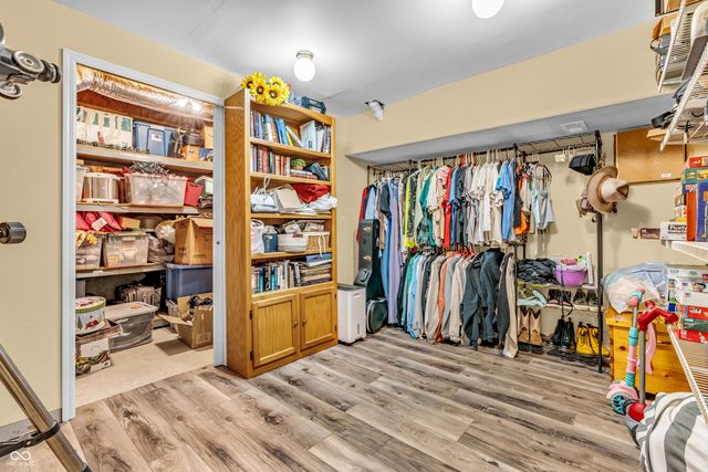 4311 Almond Court, Greenwood, IN 46143