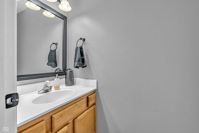 4311 Almond Court, Greenwood, IN 46143