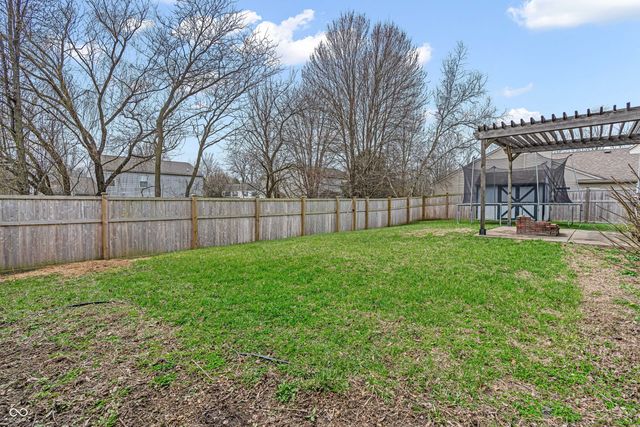 4311 Almond Court, Greenwood, IN 46143