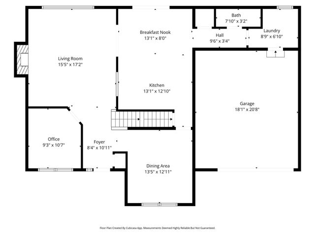 4311 Almond Court, Greenwood, IN 46143