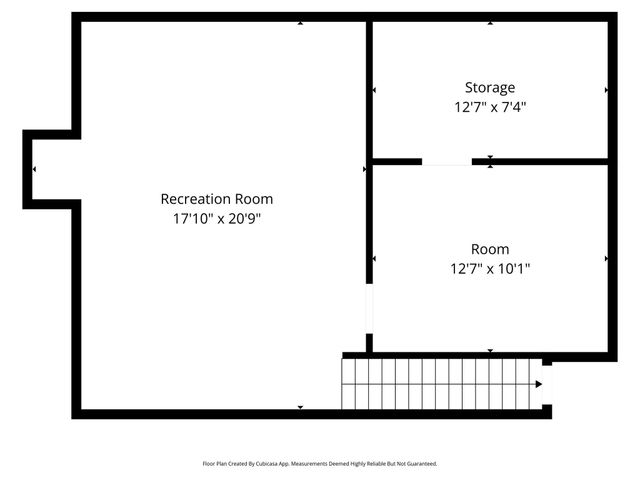 4311 Almond Court, Greenwood, IN 46143