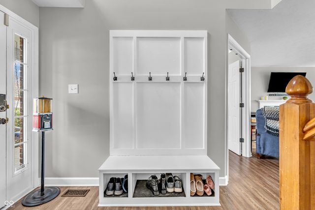 4311 Almond Court, Greenwood, IN 46143
