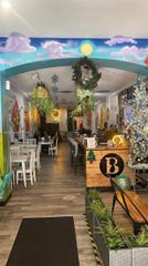 1917 Hollywood Blvd, Hollywood, FL 33020