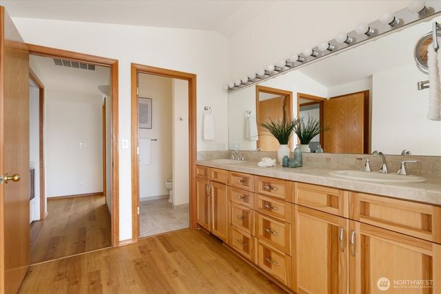 735 La Palabra Street, Coupeville, WA 98239