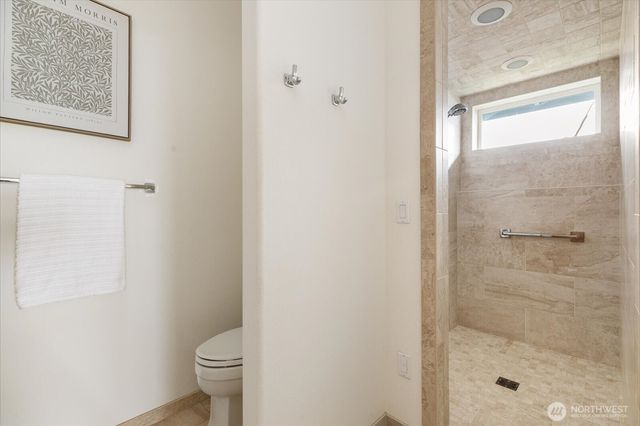 735 La Palabra Street, Coupeville, WA 98239