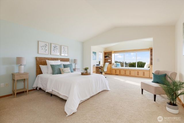 735 La Palabra Street, Coupeville, WA 98239