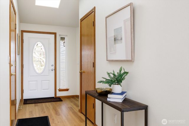 735 La Palabra Street, Coupeville, WA 98239