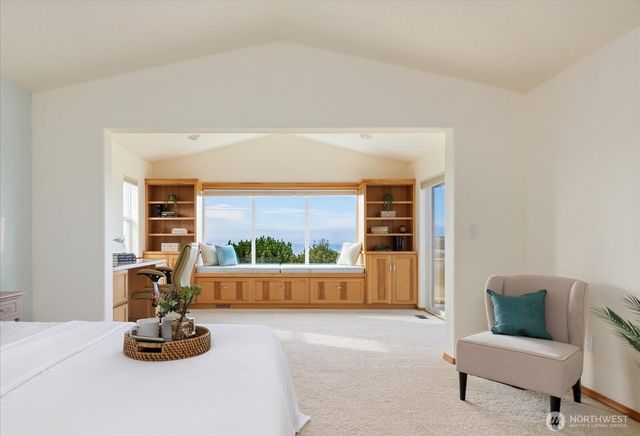 735 La Palabra Street, Coupeville, WA 98239