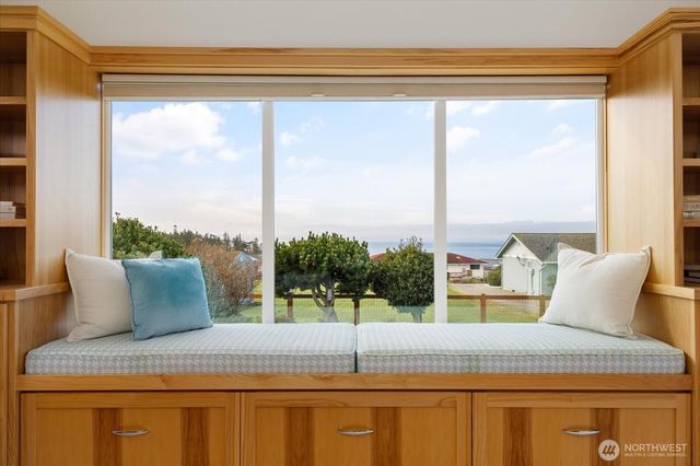 735 La Palabra Street, Coupeville, WA 98239