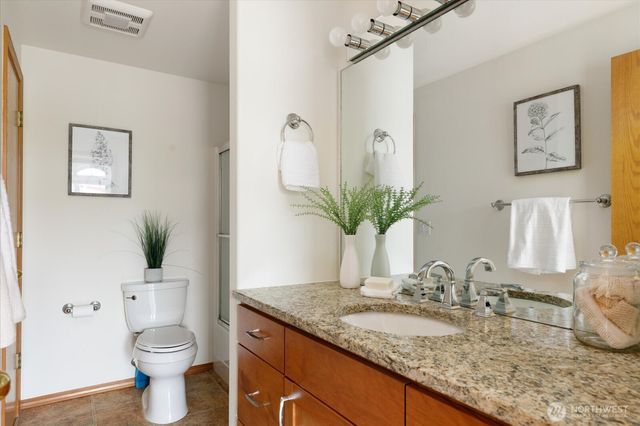 735 La Palabra Street, Coupeville, WA 98239