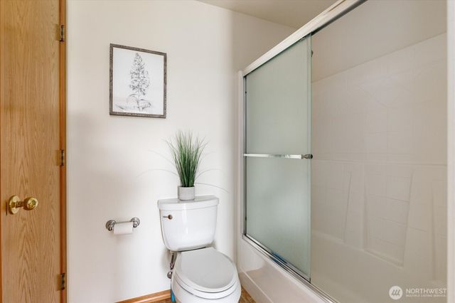 735 La Palabra Street, Coupeville, WA 98239