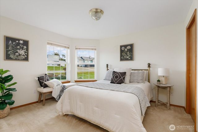 735 La Palabra Street, Coupeville, WA 98239