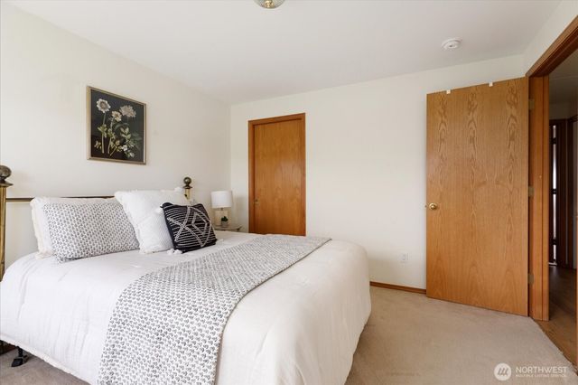 735 La Palabra Street, Coupeville, WA 98239