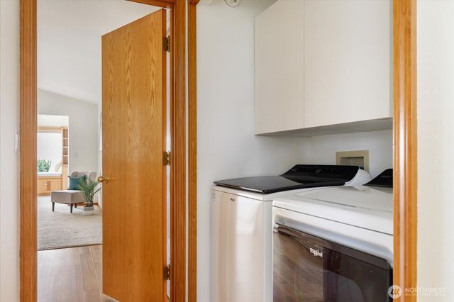 735 La Palabra Street, Coupeville, WA 98239