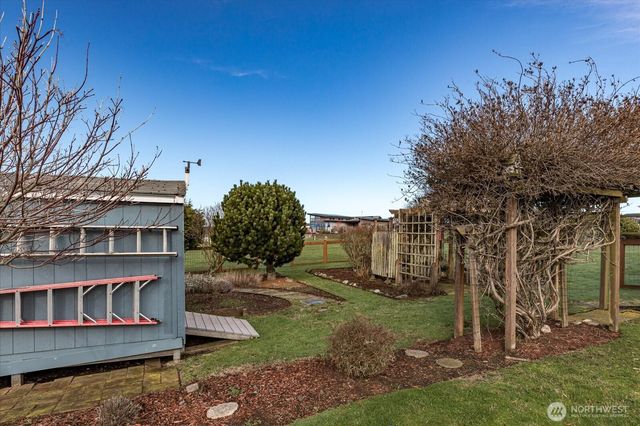 735 La Palabra Street, Coupeville, WA 98239