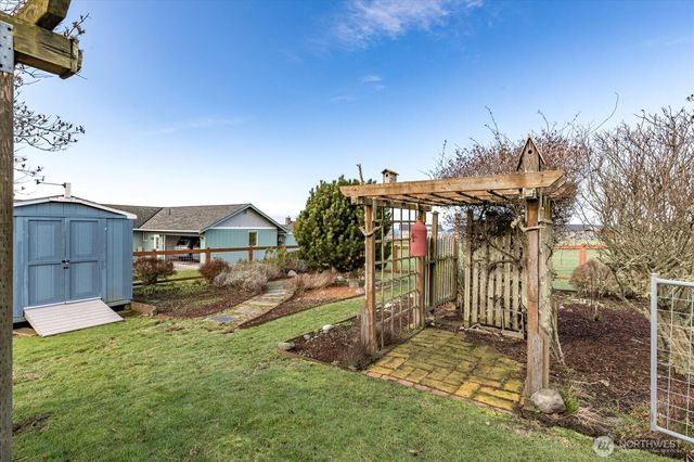 735 La Palabra Street, Coupeville, WA 98239