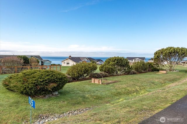 735 La Palabra Street, Coupeville, WA 98239