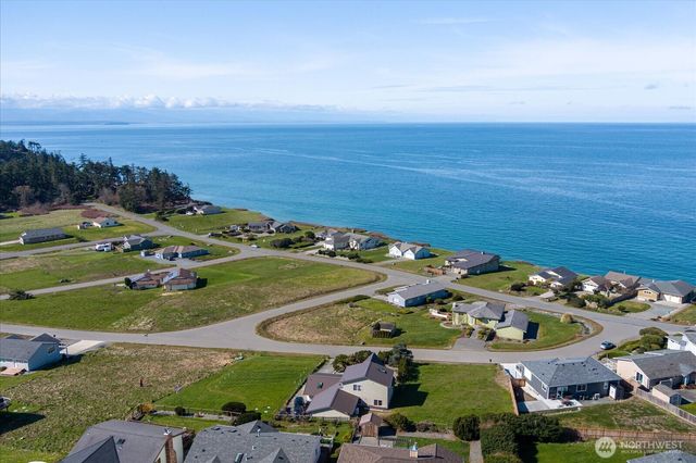 735 La Palabra Street, Coupeville, WA 98239