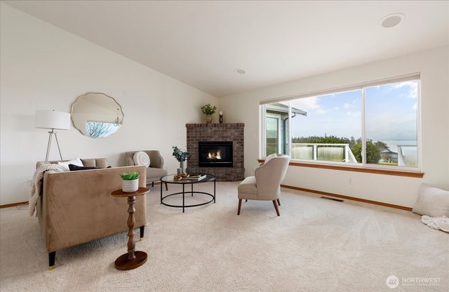 735 La Palabra Street, Coupeville, WA 98239