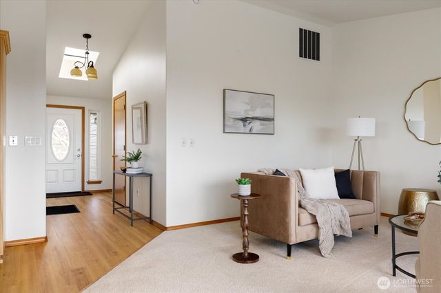 735 La Palabra Street, Coupeville, WA 98239