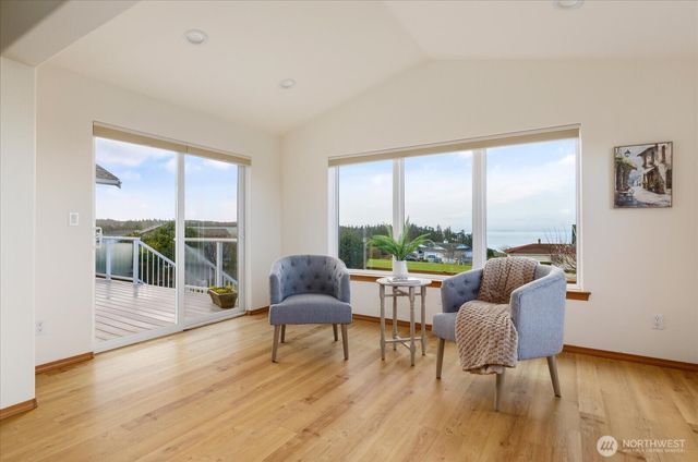 735 La Palabra Street, Coupeville, WA 98239