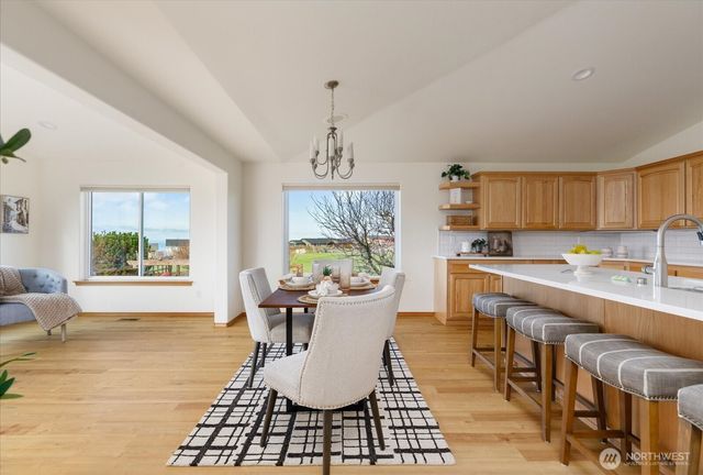 735 La Palabra Street, Coupeville, WA 98239