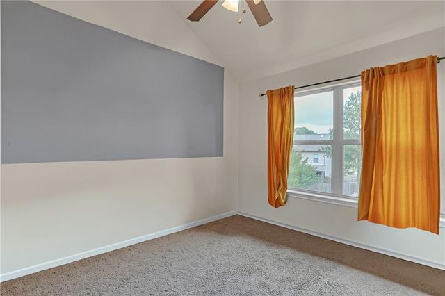 602 Baymist Court, Loganville, GA 30052