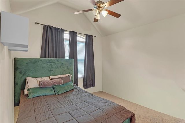 602 Baymist Court, Loganville, GA 30052