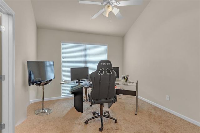 602 Baymist Court, Loganville, GA 30052