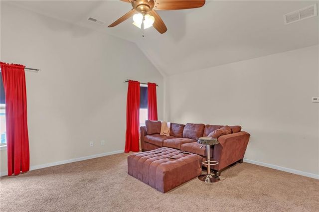 602 Baymist Court, Loganville, GA 30052