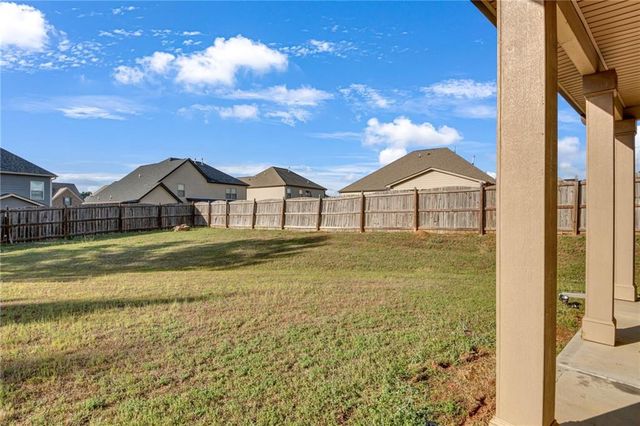 602 Baymist Court, Loganville, GA 30052