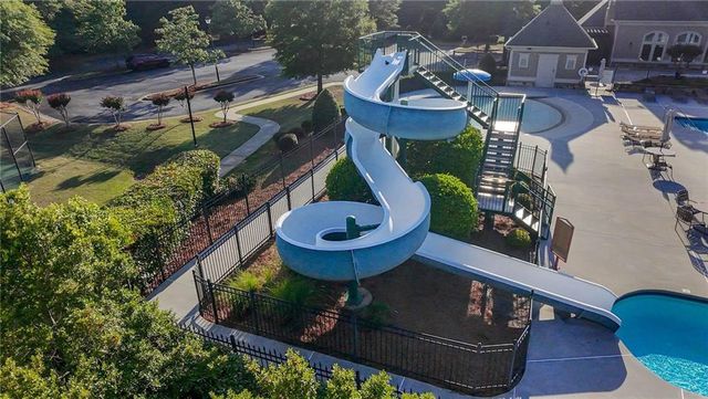 602 Baymist Court, Loganville, GA 30052