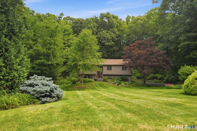 217 Echo Drive, Vernon, CT 06066