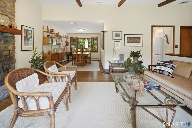 217 Echo Drive, Vernon, CT 06066