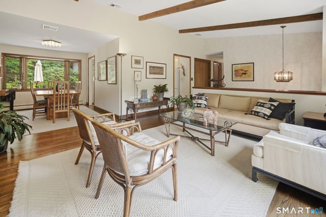 217 Echo Drive, Vernon, CT 06066