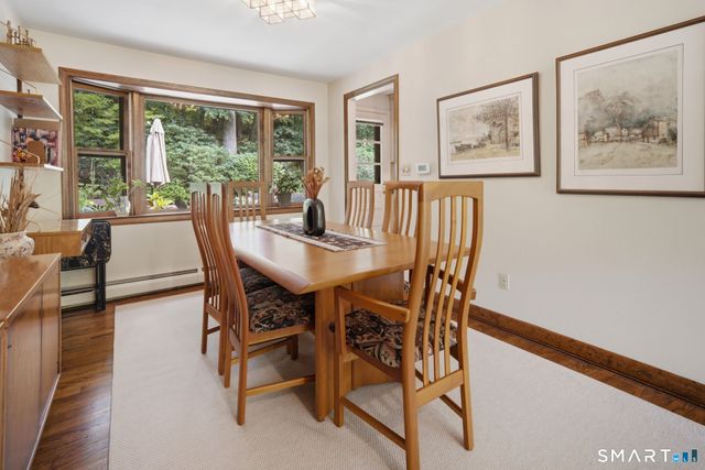 217 Echo Drive, Vernon, CT 06066