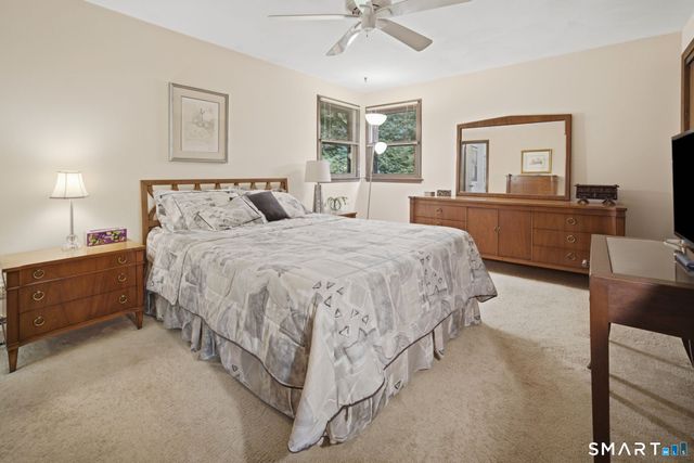 217 Echo Drive, Vernon, CT 06066