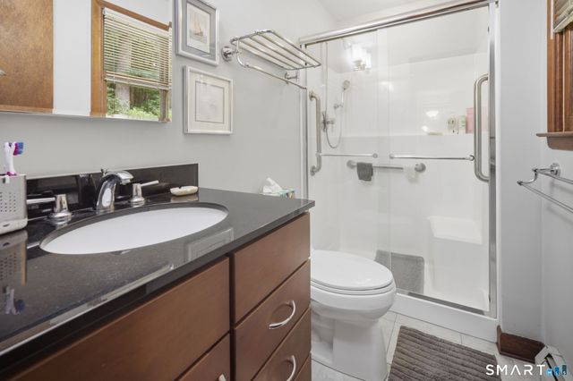 217 Echo Drive, Vernon, CT 06066